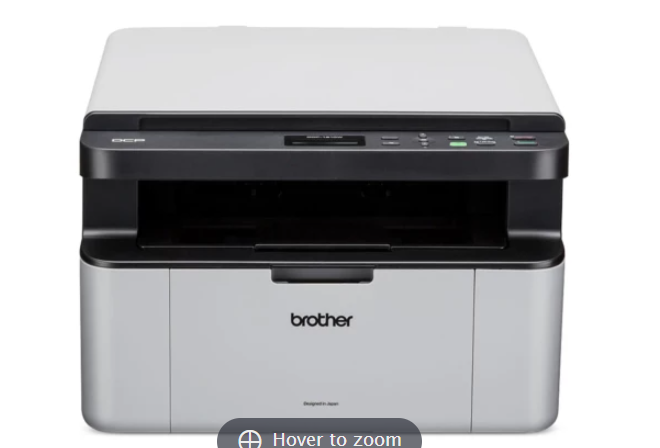 Printer